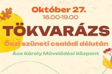 TÖKVARÁZS