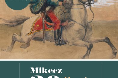 Huszár kiállítás