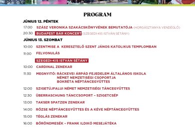 KeveFeszt26